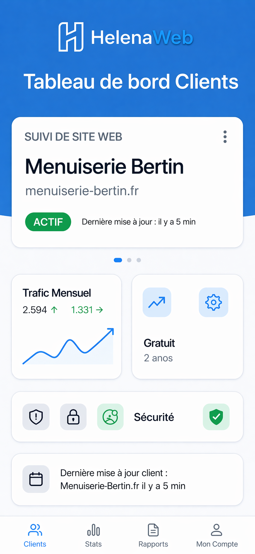 Mobile